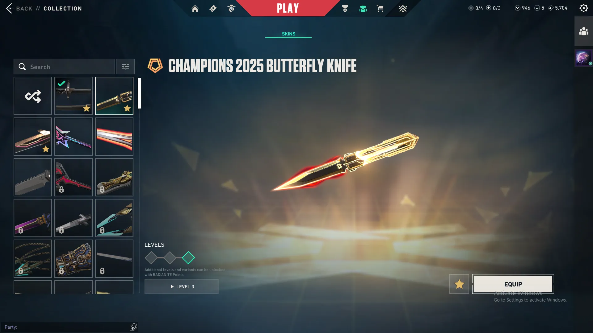 🌐 EU/TURK 👻 Stacked Account 🦄 Lifetime Warranty 🔫 63 Skins 🪙 56,500 VP Spent 🤖 Primordium Vandal  👾 Nocturnum Phantom 🪓 Kogitsune 👽 Prime Classic 🥇 Platinum 1 ⚡Instant Delivery ✔️ Full Access 🌟 Read Description